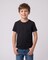 BELLA CANVAS High Quality Unisex Jersey Tee with Sustainable Airlume Cotton and Modern Retail Fit